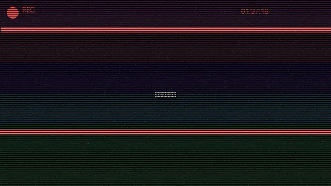 雨天窗前即景 - 浪漫满屋国语版 生活记录
